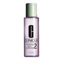 CLINIQUE Clarifying Lotion 2 200 ml